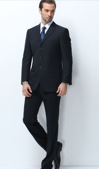 宿迁工作服